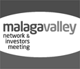 malaga valley network & investors meeting