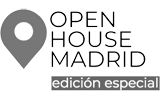 opina house Madrid 2020