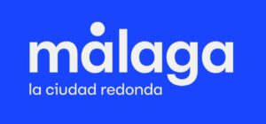 Malaga-ciudad-redonda-brida