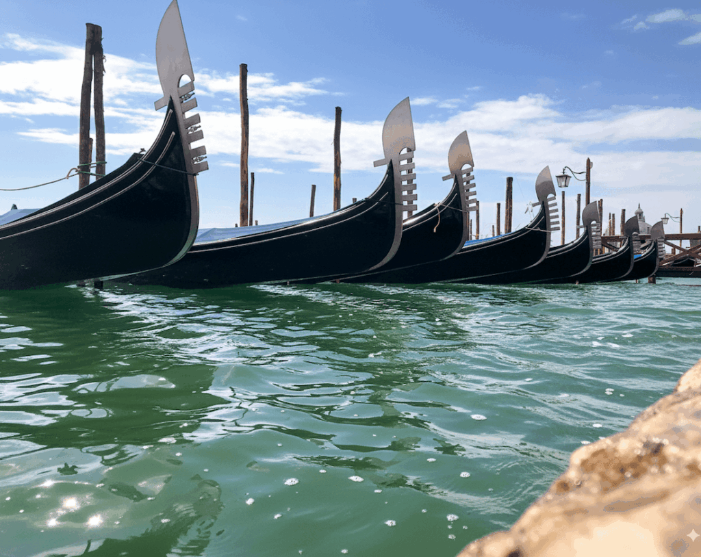 post milan venecia 2025 nordur web