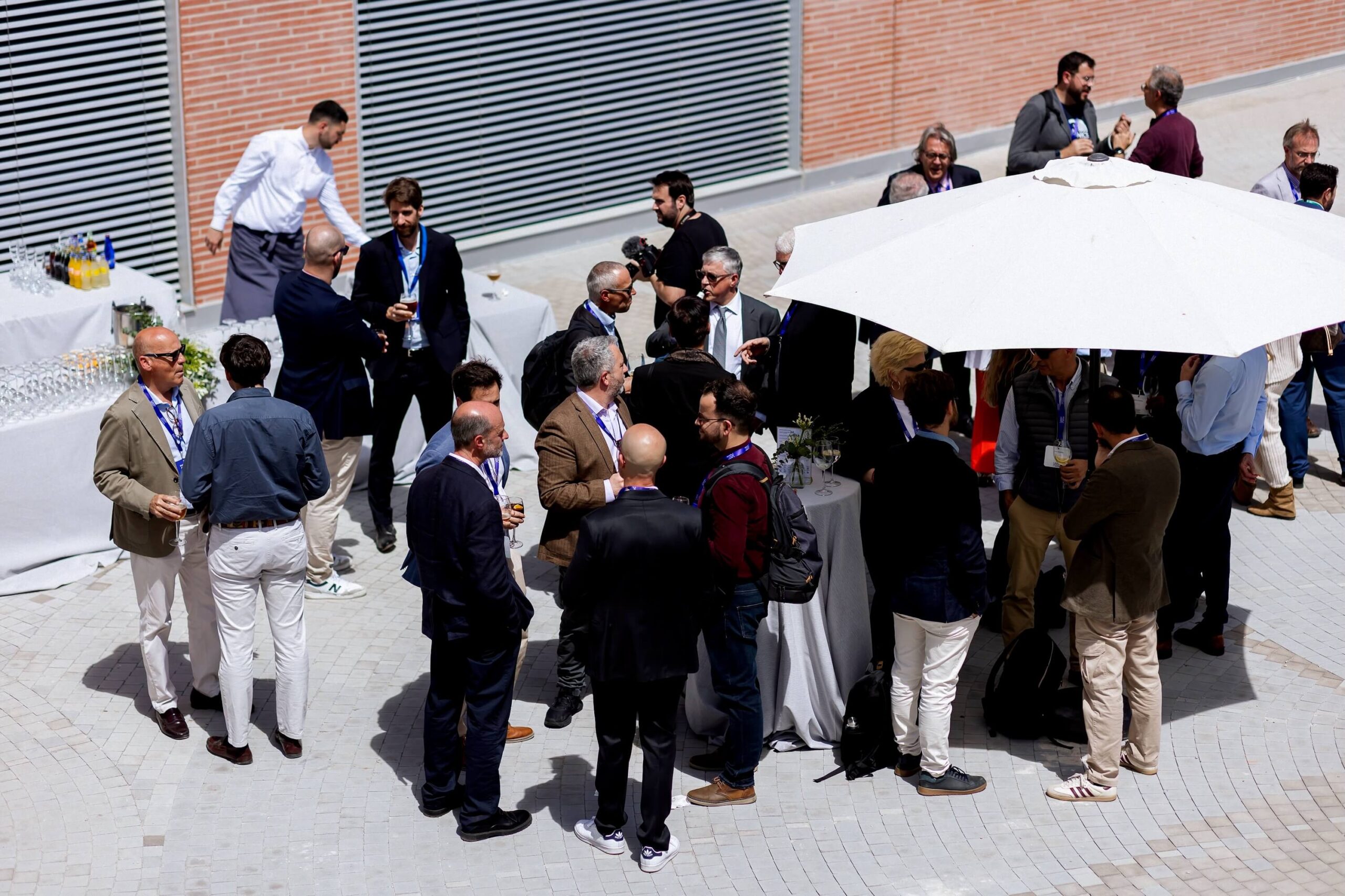 Kadans node I web nordur malaga