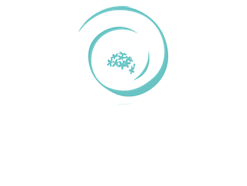 logo eme championship malaga 2027 blanco
